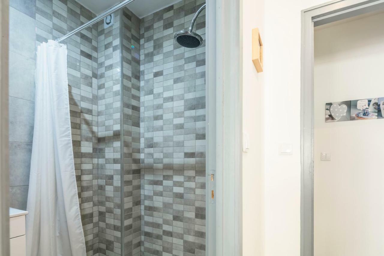 Apartamento A Francos Gyn Lovers Πόρτο Εξωτερικό φωτογραφία