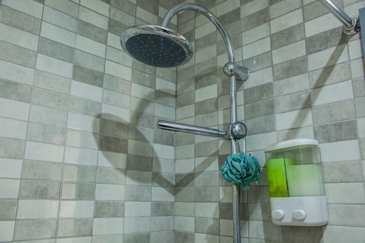 Apartamento A Francos Gyn Lovers Πόρτο Εξωτερικό φωτογραφία