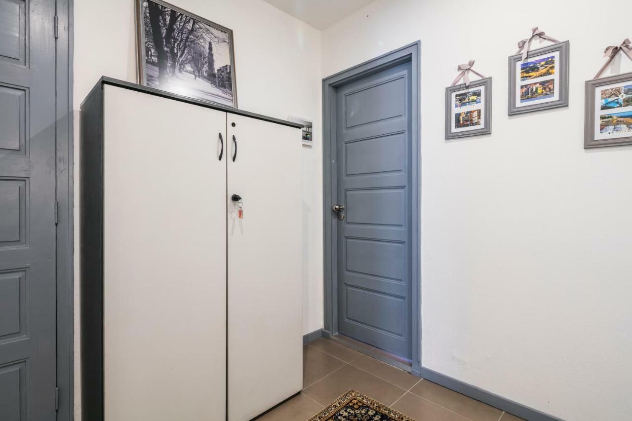 Apartamento A Francos Gyn Lovers Πόρτο Εξωτερικό φωτογραφία