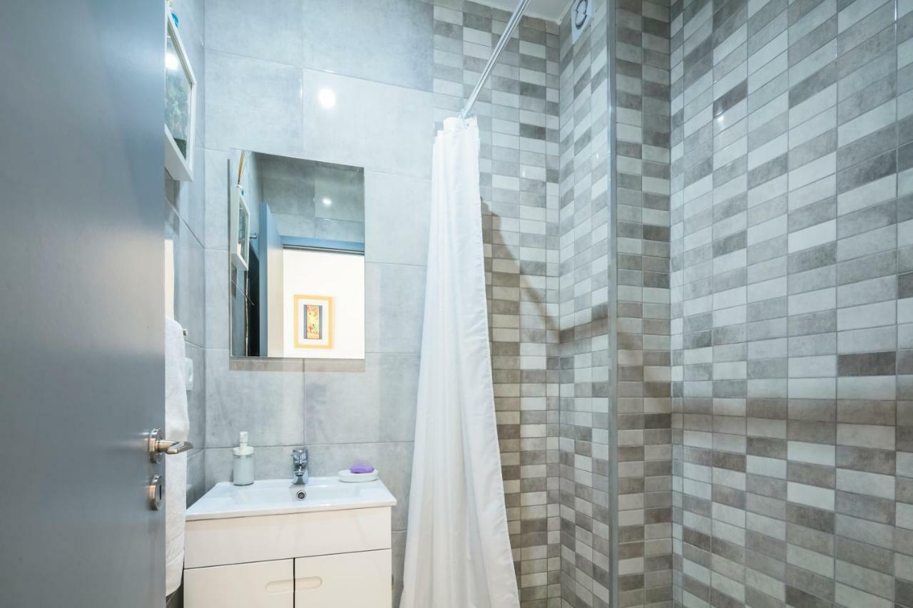 Apartamento A Francos Gyn Lovers Πόρτο Εξωτερικό φωτογραφία