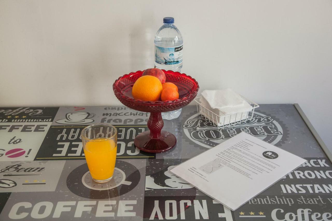 Apartamento A Francos Gyn Lovers Πόρτο Εξωτερικό φωτογραφία